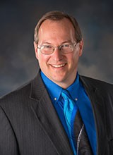 Jeffrey Spindler