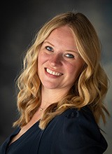 Rachael Ehrenberg